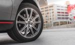 Kia Soul Turbo 2016 года (NA)